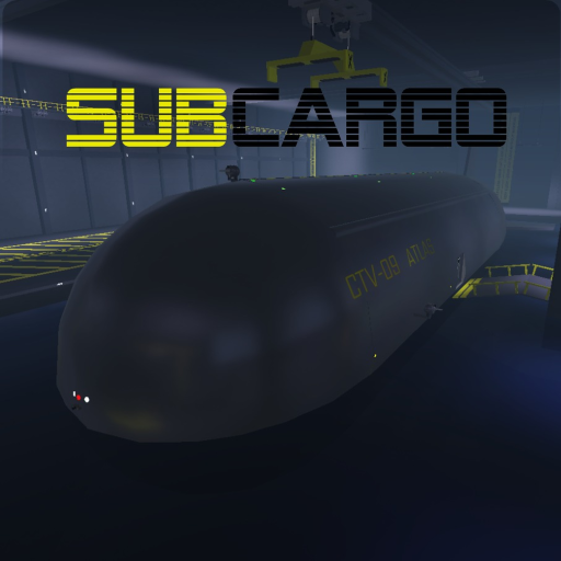SubCargo Promo Codes Hub